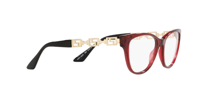 Versace Eyeglasses VE3292 388