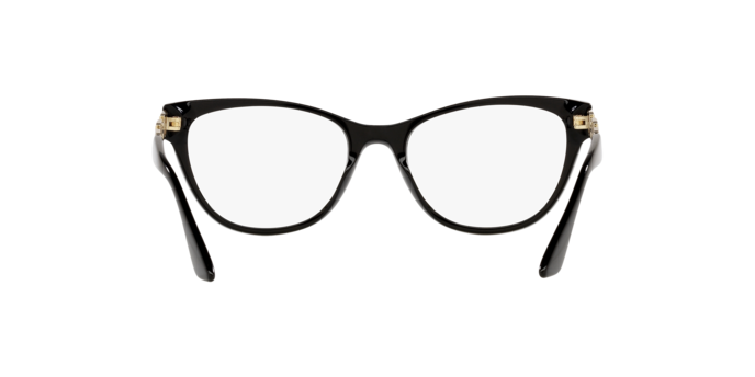 Versace Eyeglasses VE3292 GB1