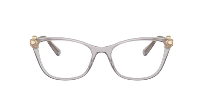 Versace Eyeglasses VE3293 593