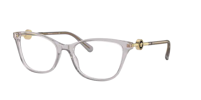 Versace Eyeglasses VE3293 593