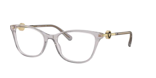 Versace Eyeglasses VE3293 593