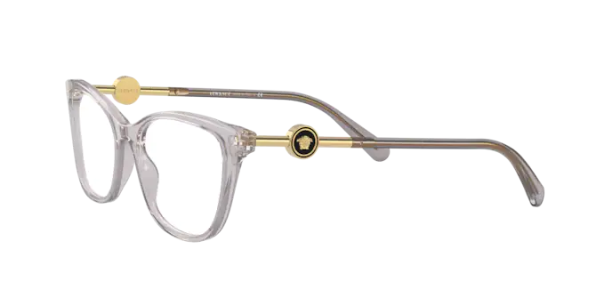 Versace Eyeglasses VE3293 593