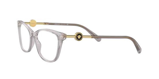 Versace Eyeglasses VE3293 593