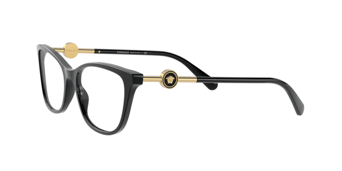 Versace Eyeglasses VE3293 GB1