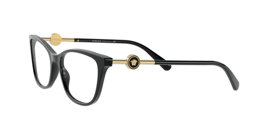 Versace Eyeglasses VE3293 GB1