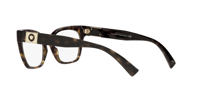 Versace Eyeglasses VE3294 108