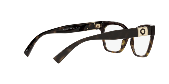 Versace Eyeglasses VE3294 108