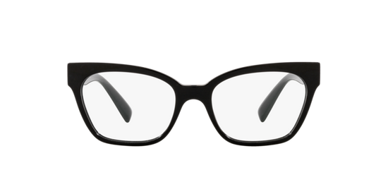 Versace Eyeglasses VE3294 GB1