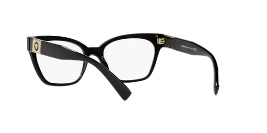 Versace Eyeglasses VE3294 GB1