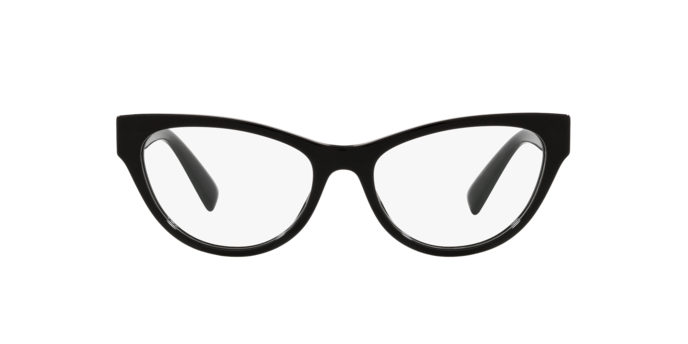 Versace Eyeglasses VE3296 GB1