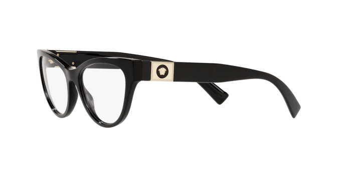 Versace Eyeglasses VE3296 GB1