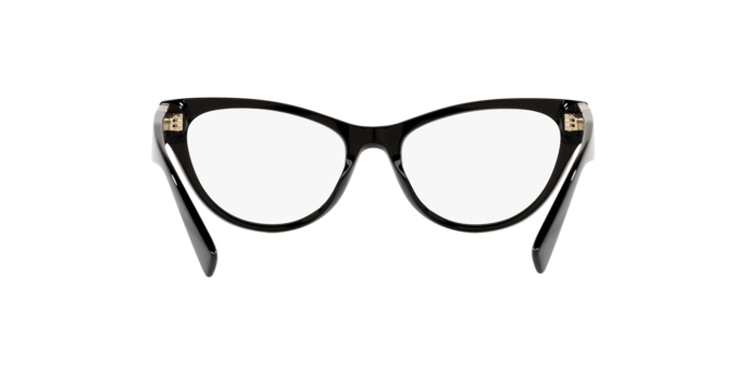 Versace Eyeglasses VE3296 GB1