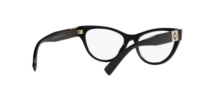 Versace Eyeglasses VE3296 GB1