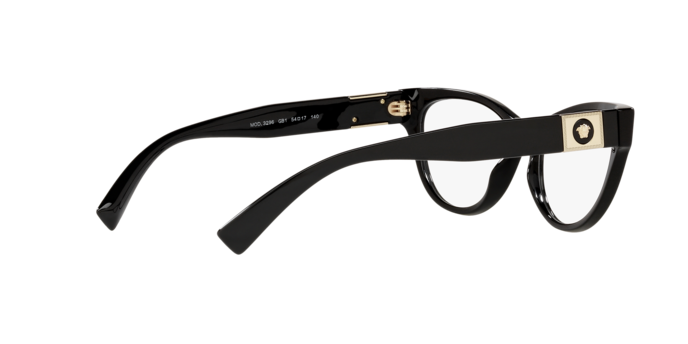 Versace Eyeglasses VE3296 GB1