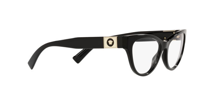 Versace Eyeglasses VE3296 GB1