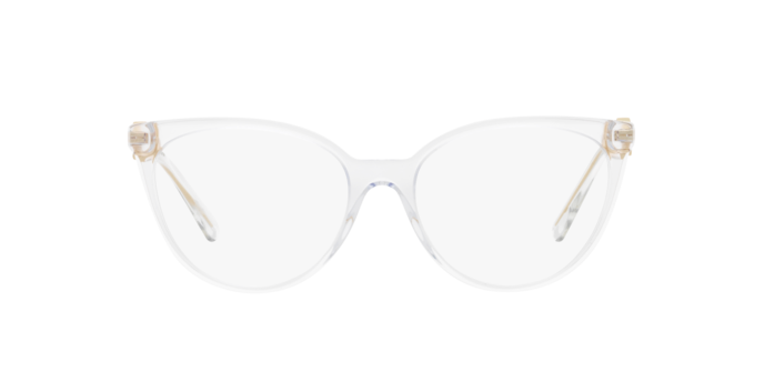 Versace Eyeglasses VE3298B 148