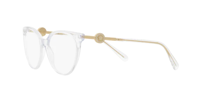 Versace Eyeglasses VE3298B 148