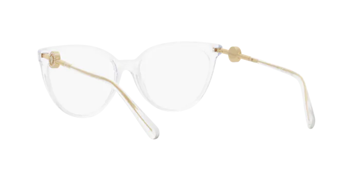 Versace Eyeglasses VE3298B 148