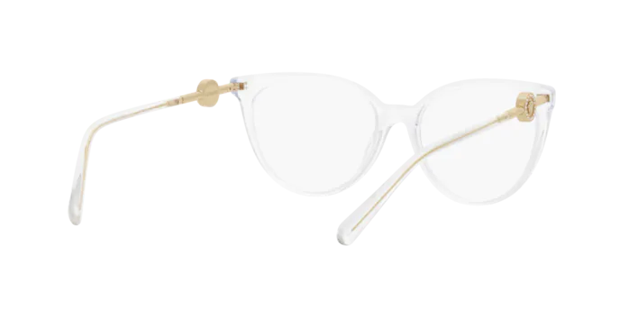 Versace Eyeglasses VE3298B 148