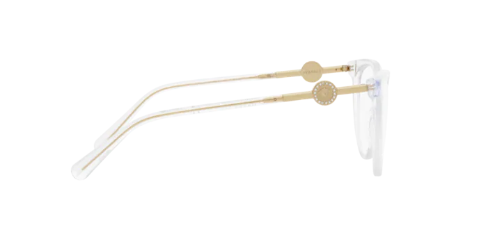 Versace Eyeglasses VE3298B 148