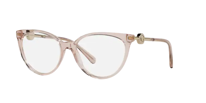 Versace Eyeglasses VE3298B 5339