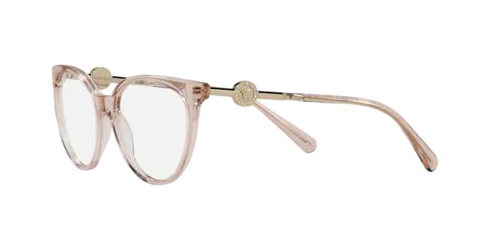 Versace Eyeglasses VE3298B 5339