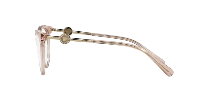 Versace Eyeglasses VE3298B 5339