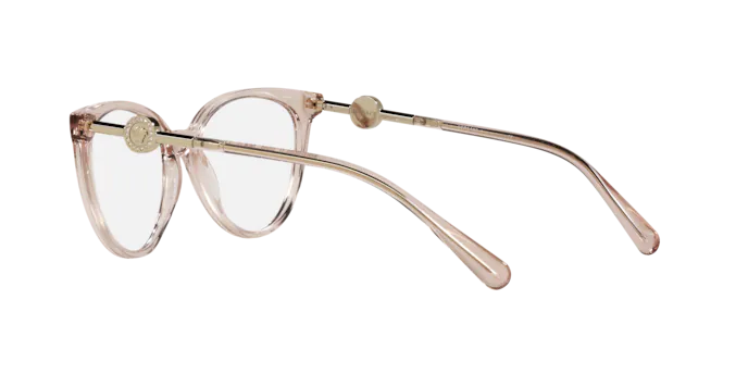 Versace Eyeglasses VE3298B 5339