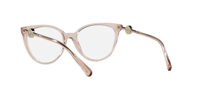 Versace Eyeglasses VE3298B 5339