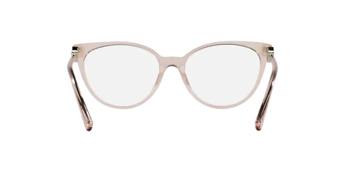 Versace Eyeglasses VE3298B 5339