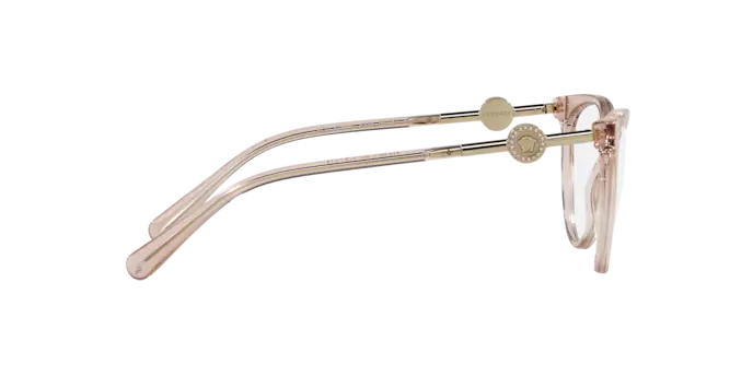 Versace Eyeglasses VE3298B 5339