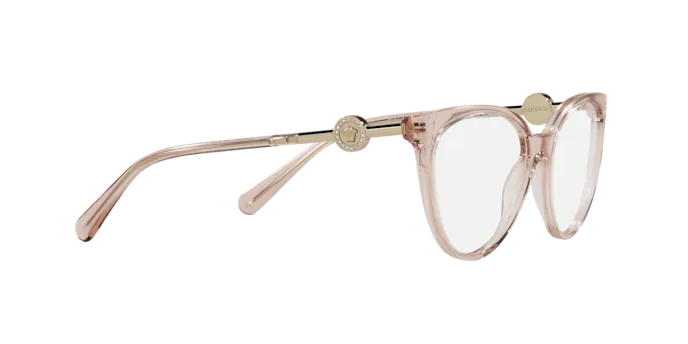 Versace Eyeglasses VE3298B 5339