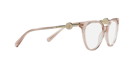 Versace Eyeglasses VE3298B 5339