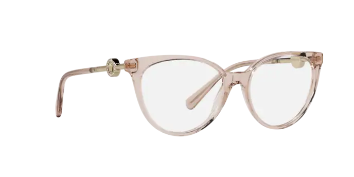 Versace Eyeglasses VE3298B 5339