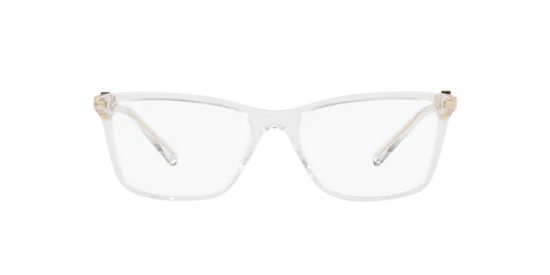 Versace Eyeglasses VE3299B 148
