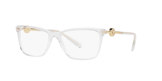 Versace Eyeglasses VE3299B 148