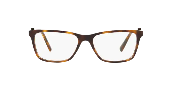Versace Eyeglasses VE3299B 5217