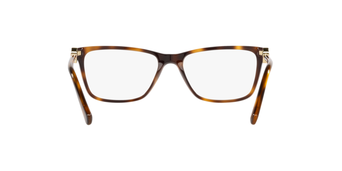 Versace Eyeglasses VE3299B 5217