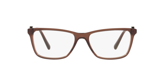 Versace Eyeglasses VE3299B 5324