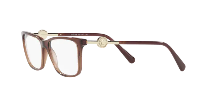 Versace Eyeglasses VE3299B 5324