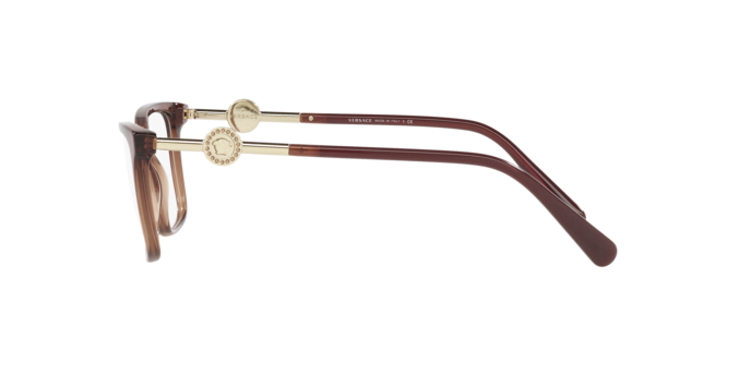 Versace Eyeglasses VE3299B 5324