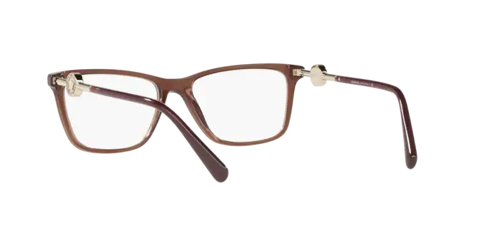 Versace Eyeglasses VE3299B 5324