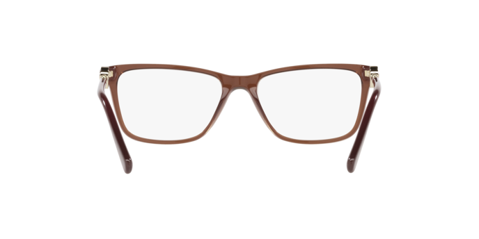 Versace Eyeglasses VE3299B 5324