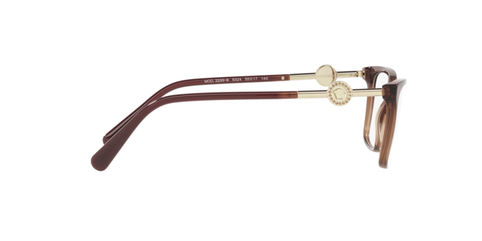 Versace Eyeglasses VE3299B 5324