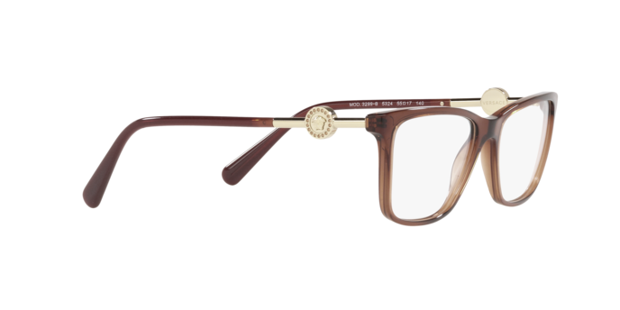 Versace Eyeglasses VE3299B 5324