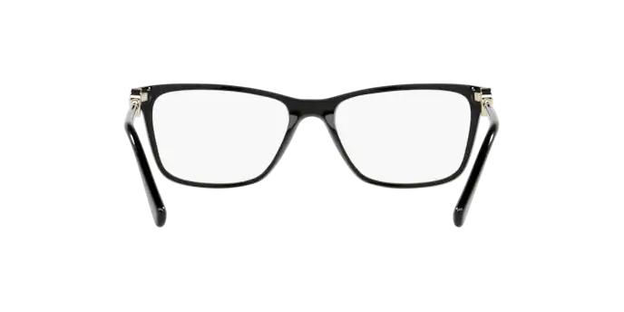 Versace Eyeglasses VE3299B GB1