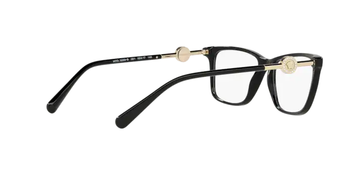 Versace Eyeglasses VE3299B GB1