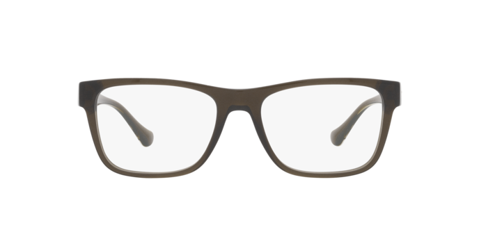 Versace Eyeglasses VE3303 200