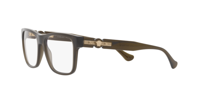 Versace Eyeglasses VE3303 200