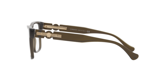 Versace Eyeglasses VE3303 200